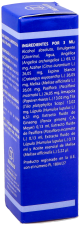 Acupai-9 Liver Kidney 31 ml