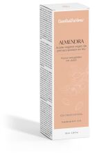 Sweet Almond Oil (Vegetable)