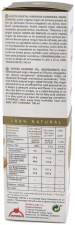 Sweet Almond Vegetable Oil
