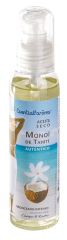 Monoi Tahiti Dry Oil