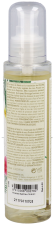 Monoi Tahiti Dry Oil