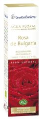 Bulgarian Rose Hydrolate 100ml