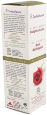 Bulgarian Rose Hydrolate 100ml