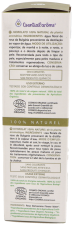 Bulgarian Rose Hydrolate 100ml