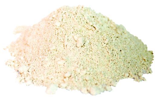 Esential'ar&ocirc;ms White Kaolin Clay