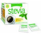 Stevia 60 Sachets