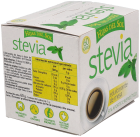 Stevia 60 Sachets