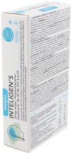 Inteligens 60 capsules