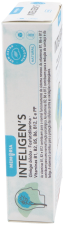 Inteligens 60 capsules