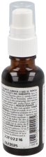 Aprolis oral spray