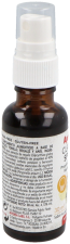 Aprolis oral spray