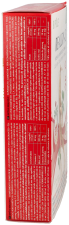 Realgin C (20 Ampoules) Bipole 10 ml.