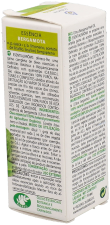 Bergamot Essence 10 Ml