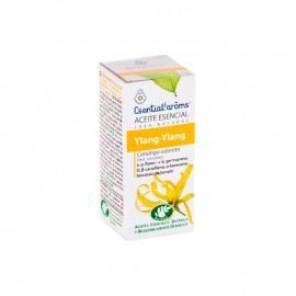 Intersa Ylang Ylang Essence 5ml