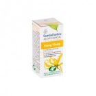 Ylang Ylang Essence 5ml