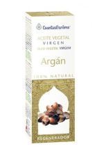 Vegetable Argan Oil 100 ml