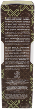 Vegetable Argan Oil 100 ml
