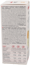 Aprolis Pec Syrup 180ml