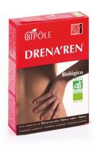 Bipole Drenaren 20 ampoules