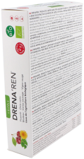 Bipole Drenaren 20 ampoules