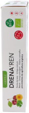Bipole Drenaren 20 ampoules