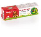 Aprolis Kids Oti Propol 10ml