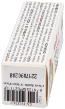Aprolis Kids Oti Propol 10ml