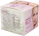 Aloe Vera Cream