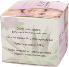 Aloe Vera Cream