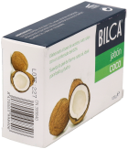 Coconut Bar Soap