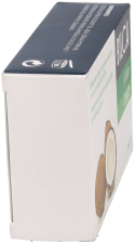 Coconut Bar Soap