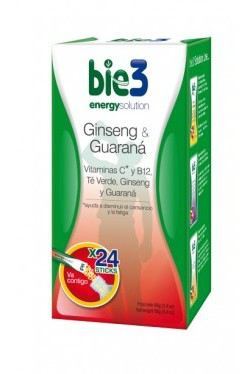 Energy Solution 4 gr 24 Sticks