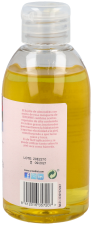 Almond+Rosehip Oil