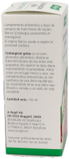 Crataegisan Drops 100 ml