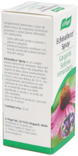 Echinaforce Spray 30 ml