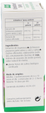 Echinaforce Spray 30 ml
