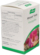 Atrosan Forte 60 Tablets