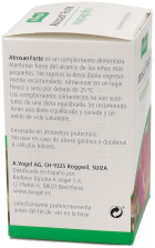 Atrosan Forte 60 Tablets