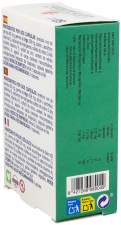 Levatrig (Lev+Germ) 60 tablets