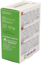 Probiotic 30 Capsules