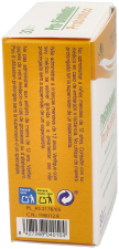 Probiotic 30 Capsules