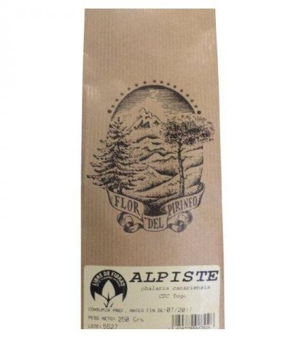 Alpiste 1kg