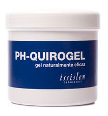 Quirogel Ph 500 ml