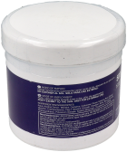 Quirogel Ph 500 ml