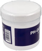 Quirogel Ph 500 ml