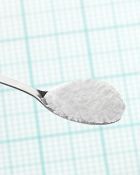 L-Glutamine powder, free form, easily absorbed, 500 gr