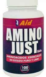 Amino Just 100 Comp