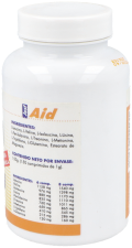 Amino Just 100 Comp