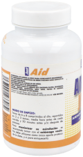 Amino Just 100 Comp