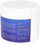 Glutamine